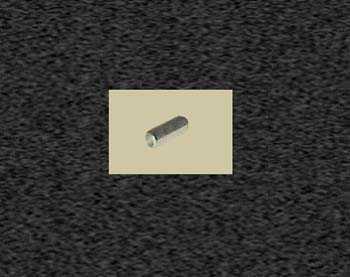 Zoom image