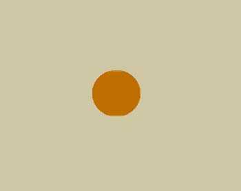 Zoom image