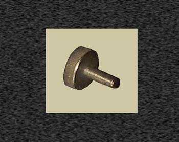 Zoom image