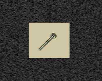 Zoom image