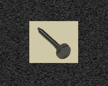 Zoom image