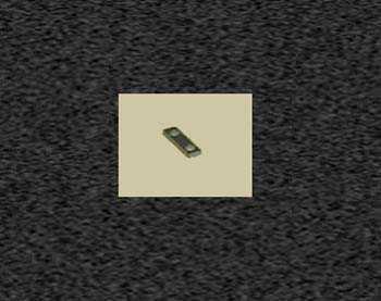 Zoom image