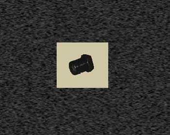 Zoom image