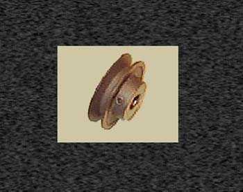 Zoom image