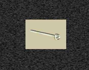 Zoom image