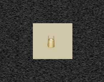 Zoom image