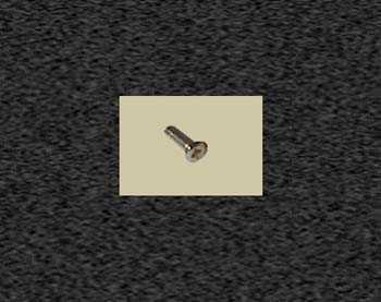 Zoom image