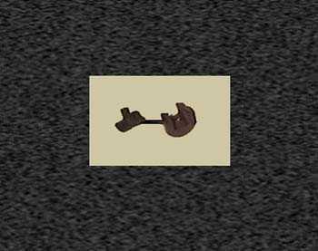 Zoom image