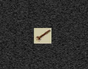 Zoom image