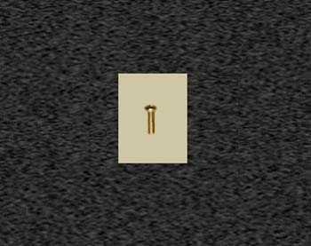 Zoom image