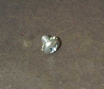 Zoom image