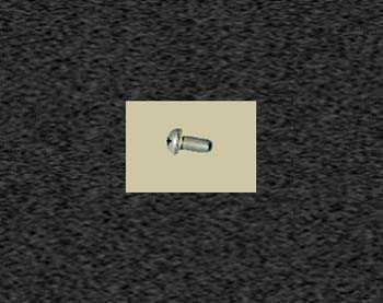 Zoom image