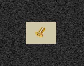 Zoom image