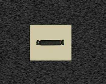 Zoom image