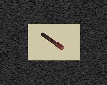 Zoom image