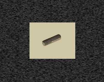 Zoom image