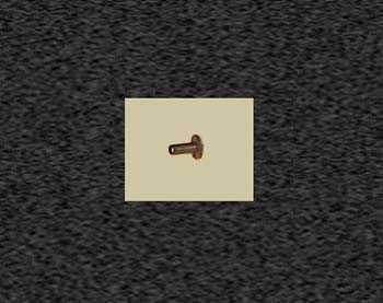 Zoom image