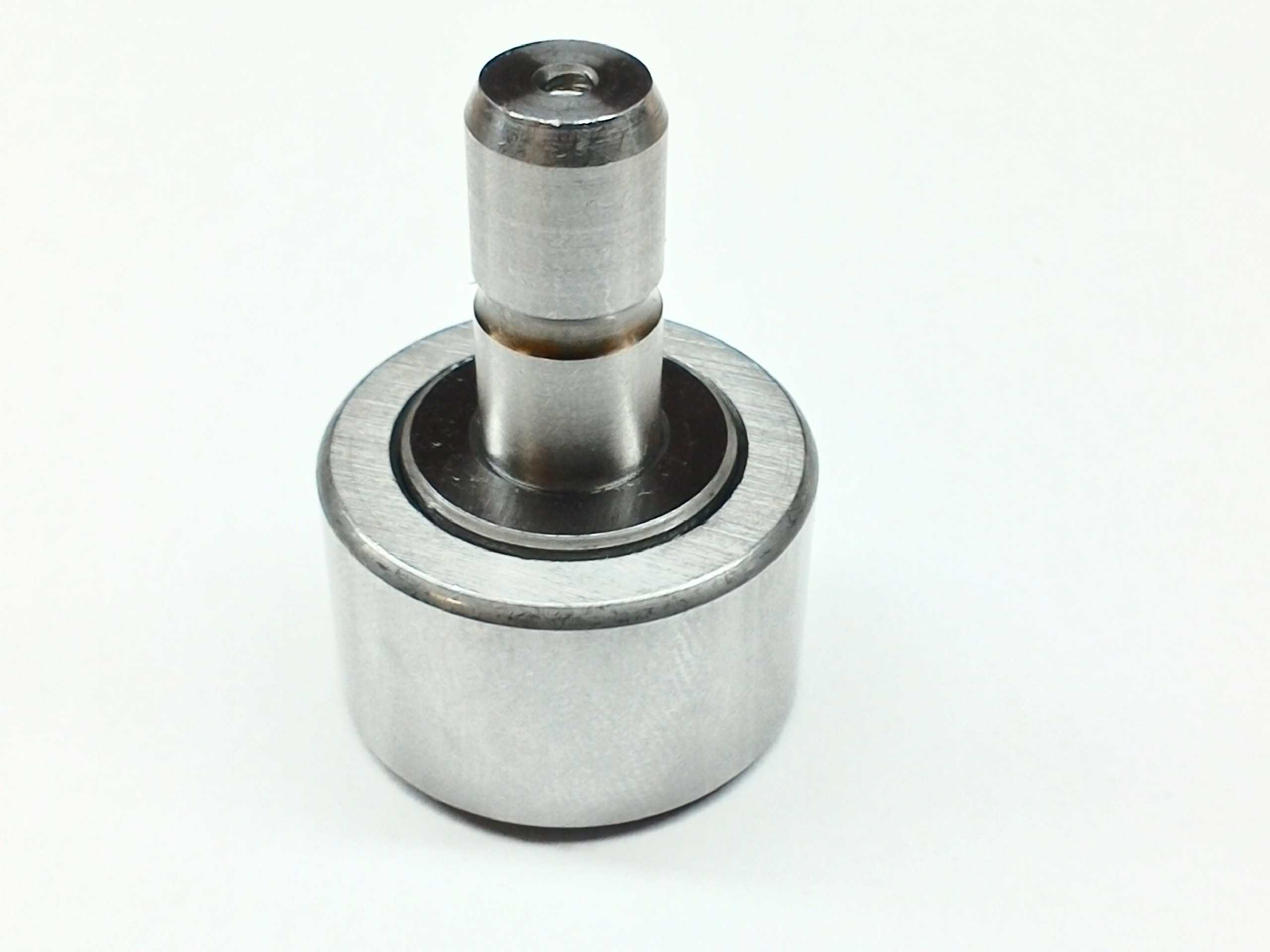 Zoom image