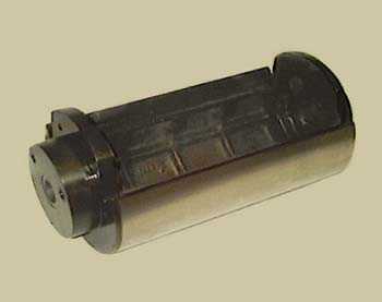 Zoom image