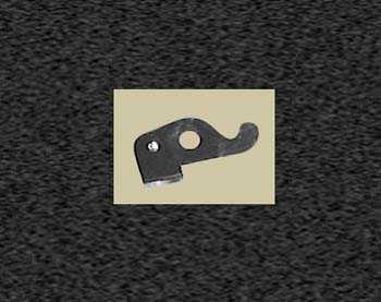 Zoom image