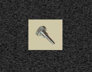 Zoom image