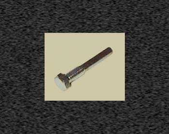 Zoom image