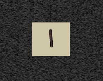 Zoom image