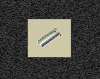 Zoom image