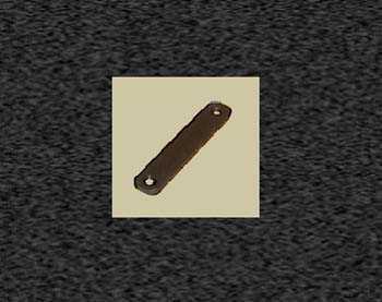 Zoom image