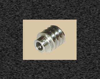 Zoom image