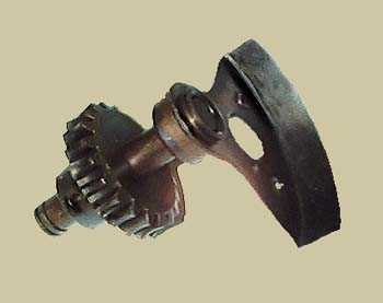Zoom image