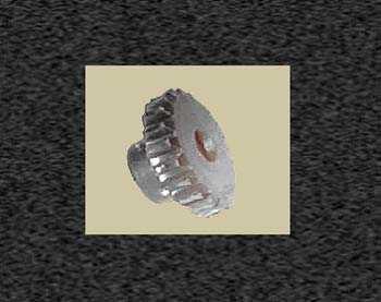 Zoom image