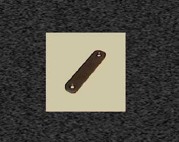 Zoom image