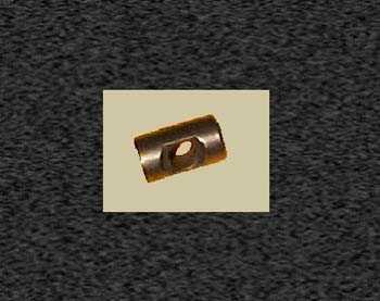 Zoom image