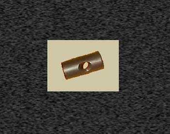 Zoom image