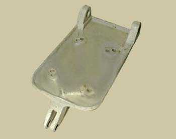Zoom image