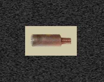 Zoom image