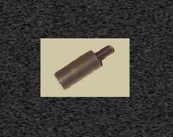 Zoom image