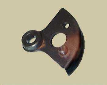 Zoom image