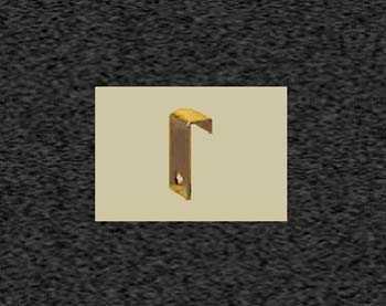 Zoom image