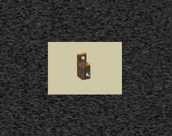 Zoom image