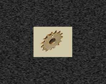Zoom image
