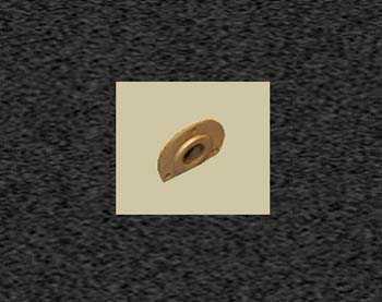 Zoom image