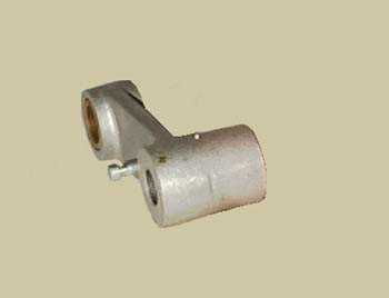Zoom image