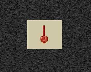Zoom image
