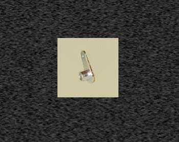 Zoom image