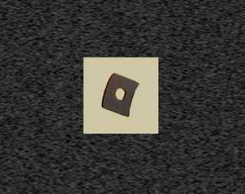 Zoom image