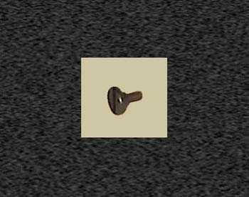Zoom image