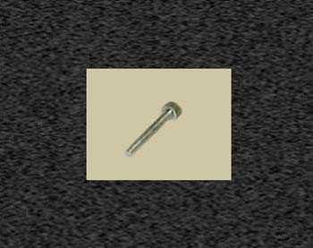 Zoom image