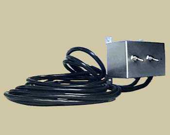 Zoom image